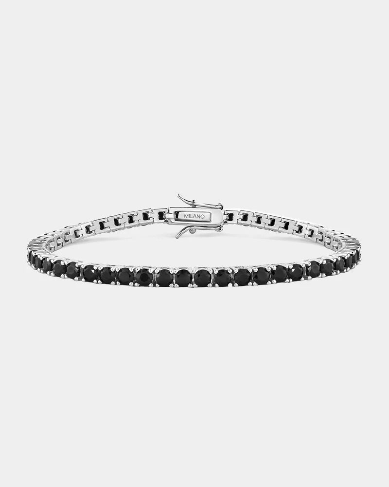Pegli Tennis Bracelet